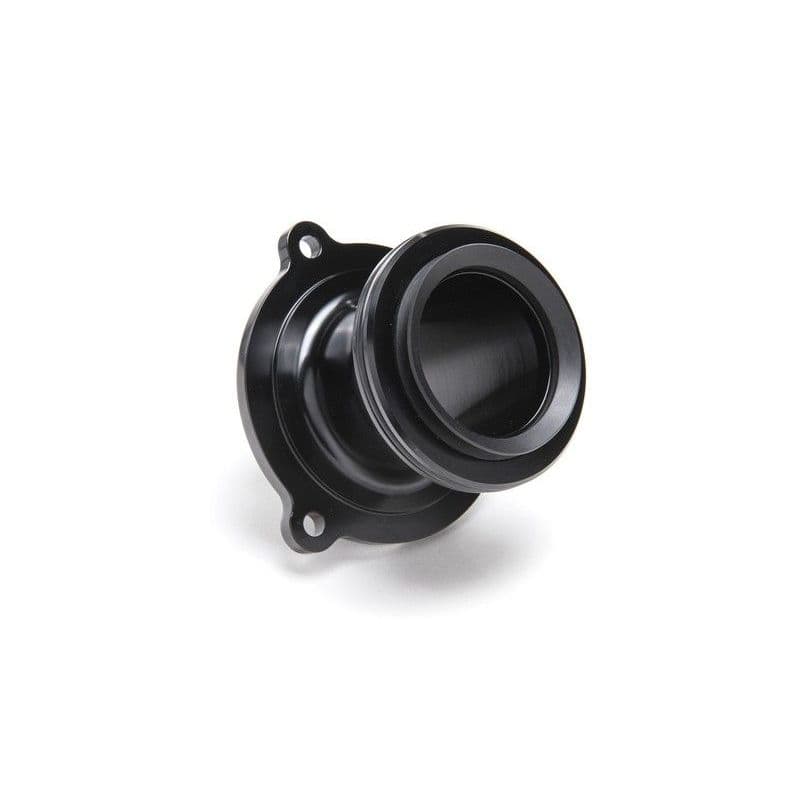 Turbo Muffler Delete Racingline MQB / MQB EVO EA888.3 / EA888.3B — zdjęcie 1
