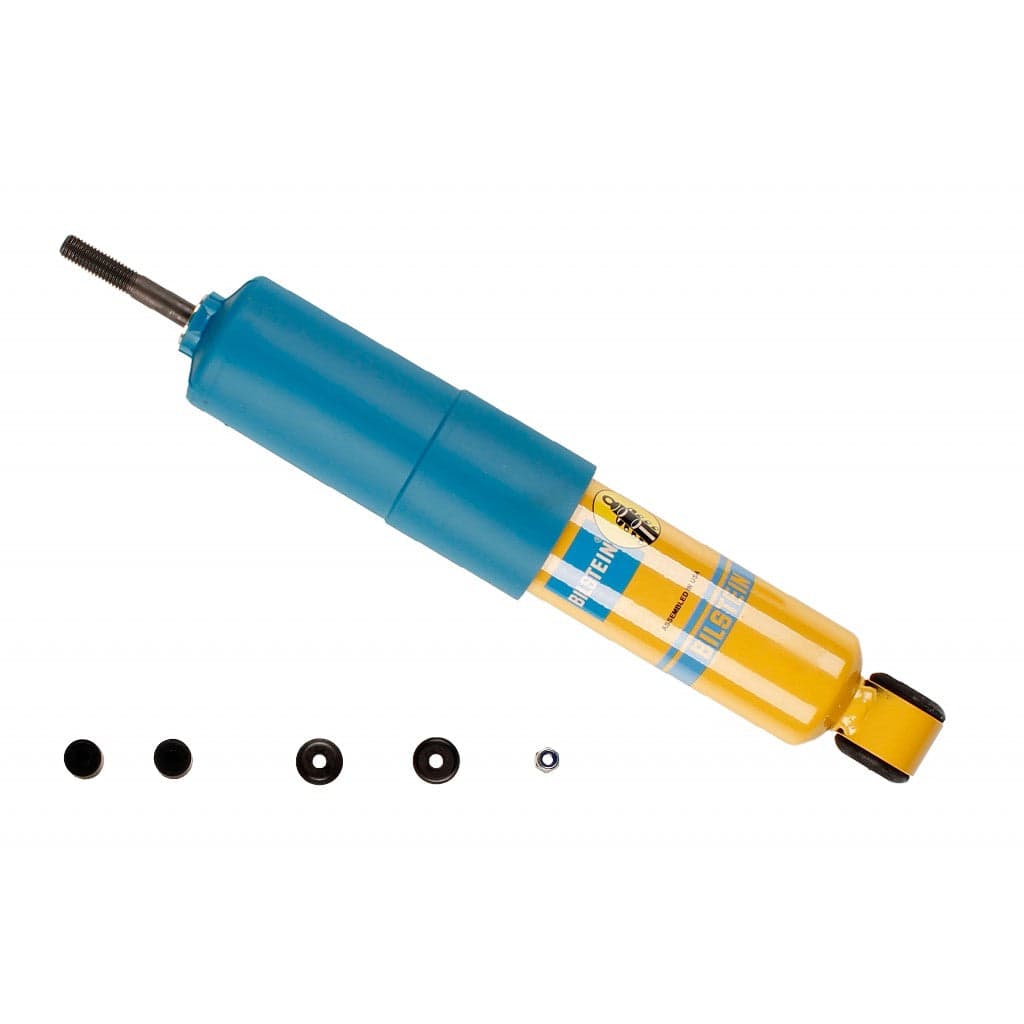 Bilstein 24-187824 — zdjęcie produktu 1