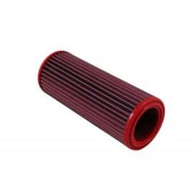 cylindryczny-filtr-powietrza-bmc-do-aut-fiat-group