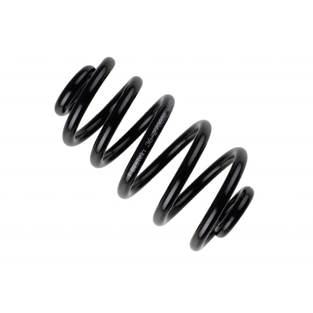Bilstein 36-273850 — zdjęcie produktu 1