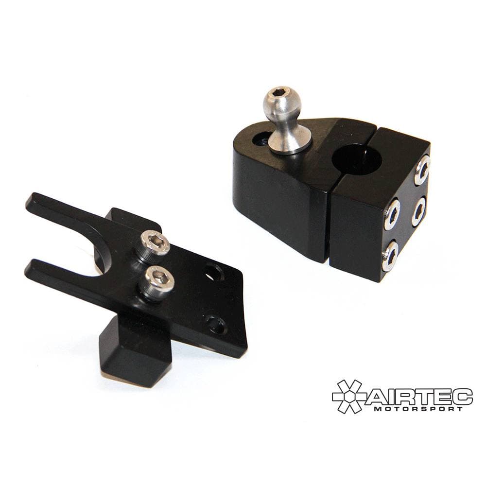 Quick shifter Airtec Motorsport ATMSFO18 Ford Focus ST Mk2, RS Mk2