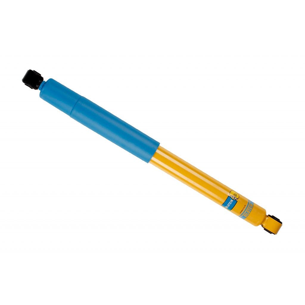 Bilstein 24-186087 — zdjęcie produktu 1