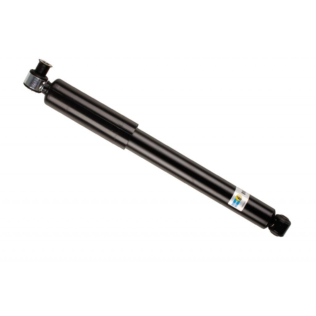 Bilstein 19-172651 — zdjęcie produktu 1