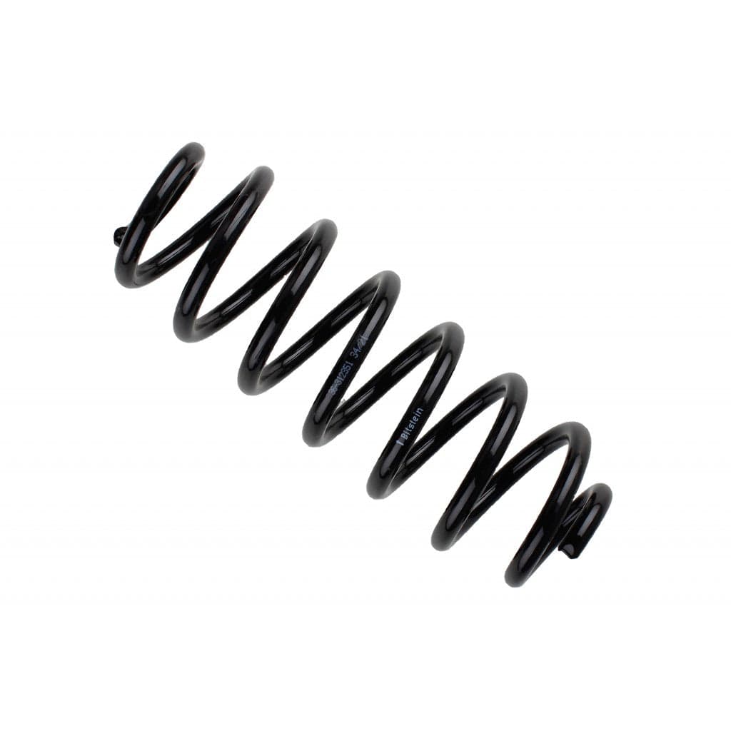 Bilstein 36-312351 — zdjęcie produktu 1