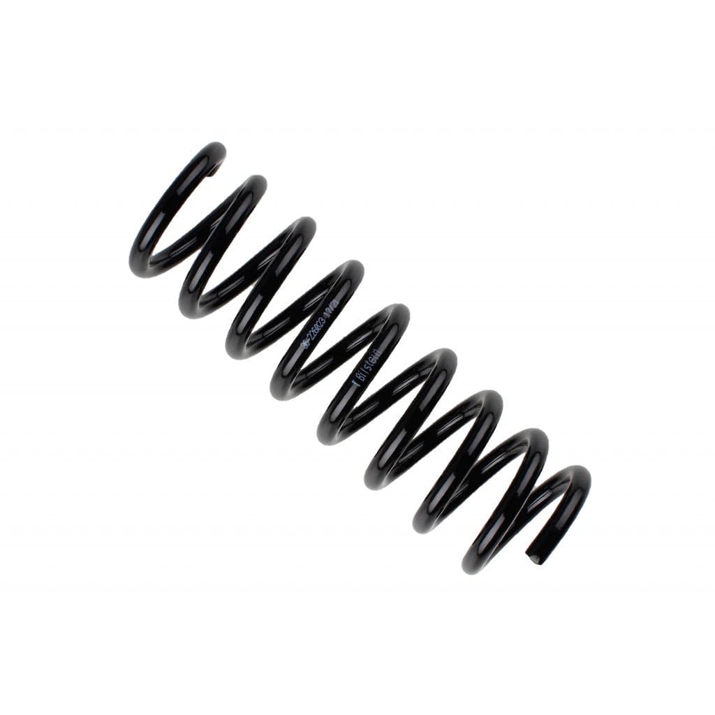 Bilstein 36-226023 — zdjęcie produktu 1