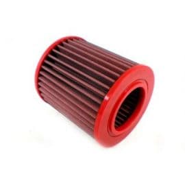 cylindryczny-filtr-powietrza-bmc-do-aut-z-grupy-vag