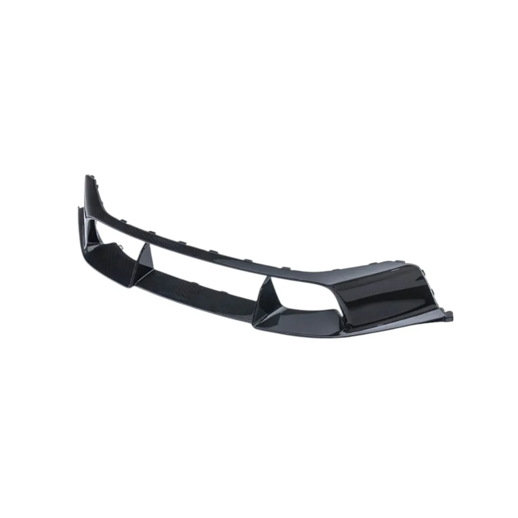ADRO panel przedniego wlotu powietrza A23A10-1211 – PORSCHE 911 GT3 (992.1) — zdjęcie 1