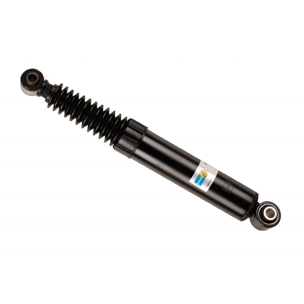 Bilstein 19-225289 — zdjęcie produktu 1