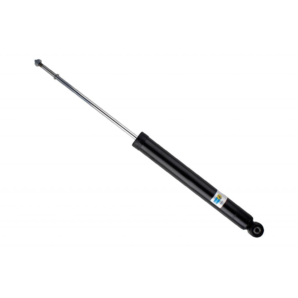Bilstein 19-147659 — zdjęcie produktu 1