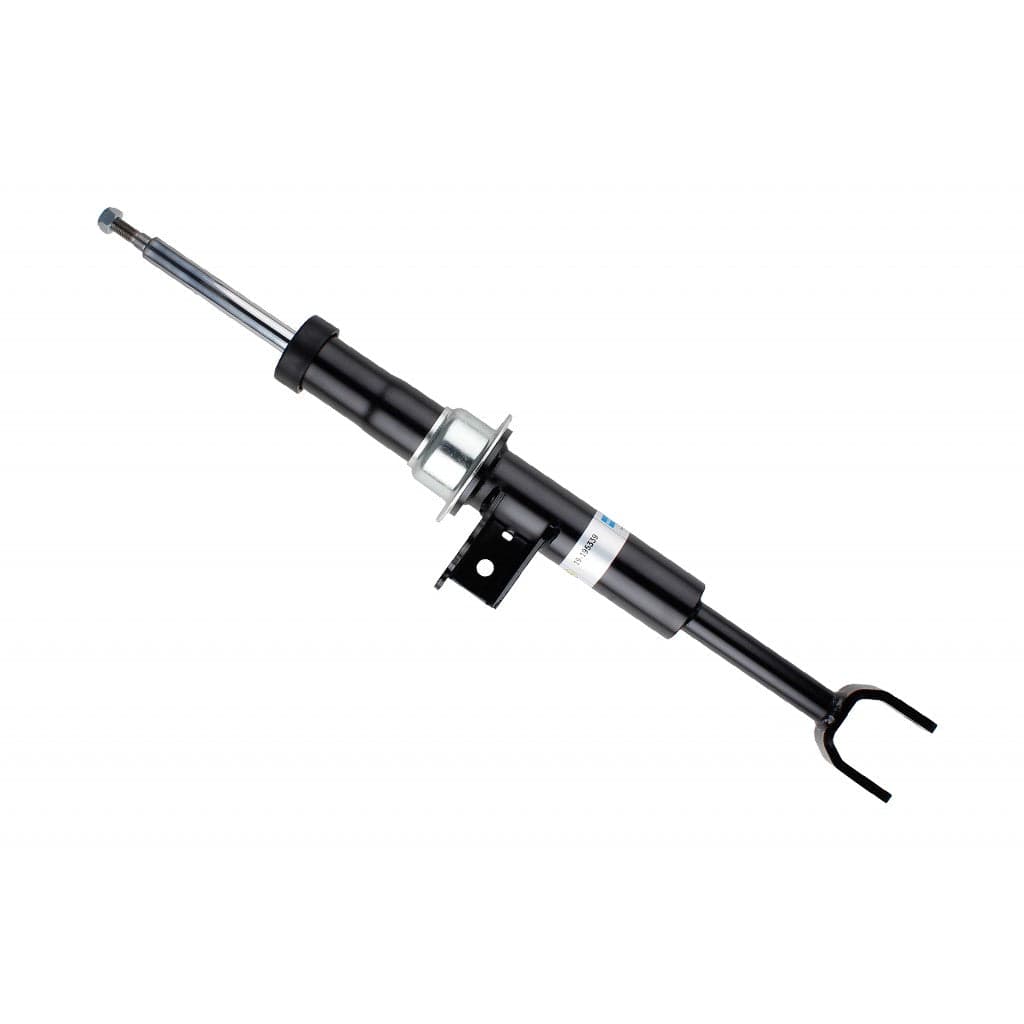 Bilstein 19-195339 — zdjęcie produktu 1