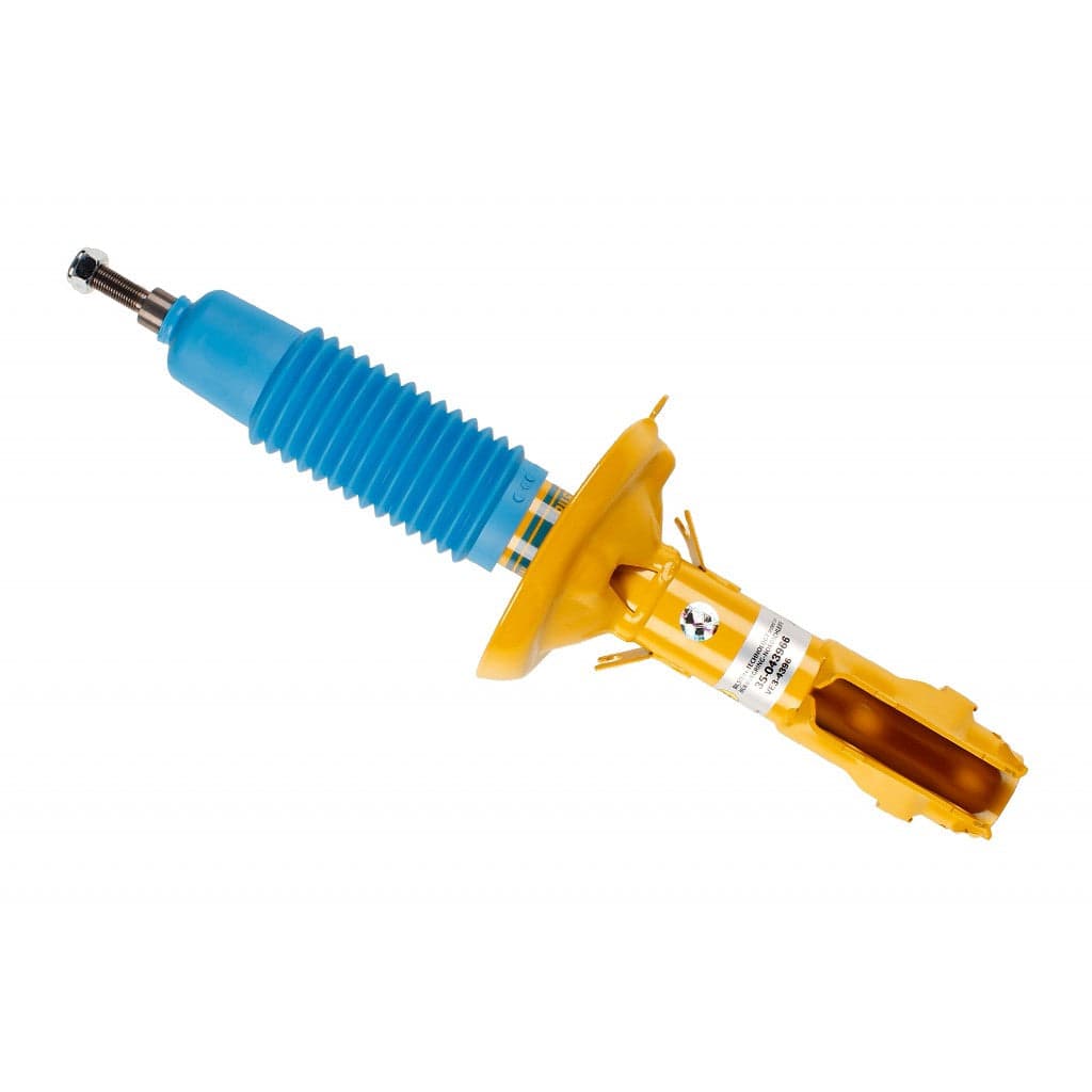 Bilstein 35-043966 — zdjęcie produktu 1