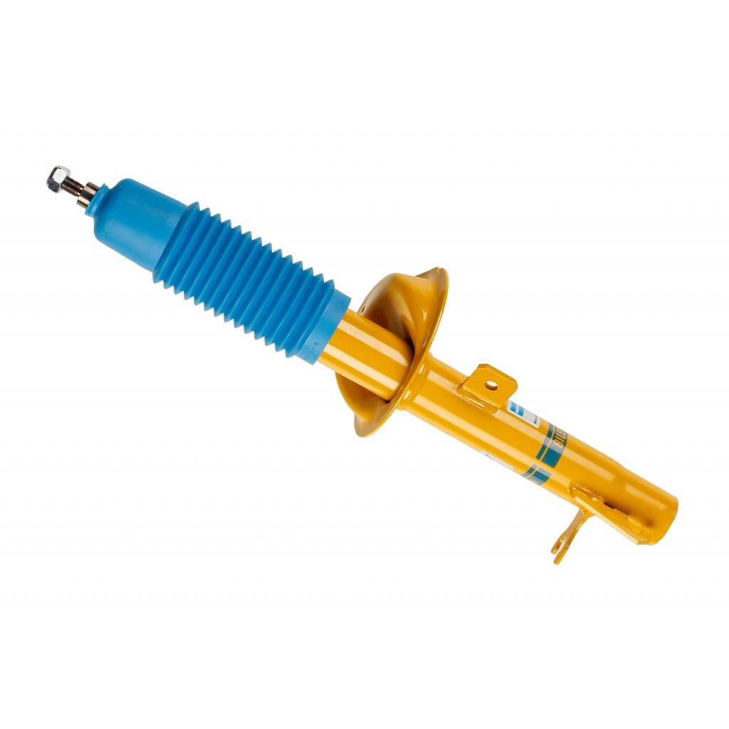 Bilstein 35-051428 — zdjęcie produktu 1