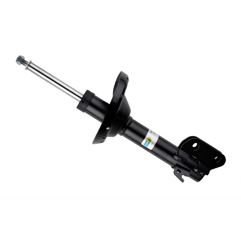 Bilstein 22-248183 — zdjęcie produktu 1