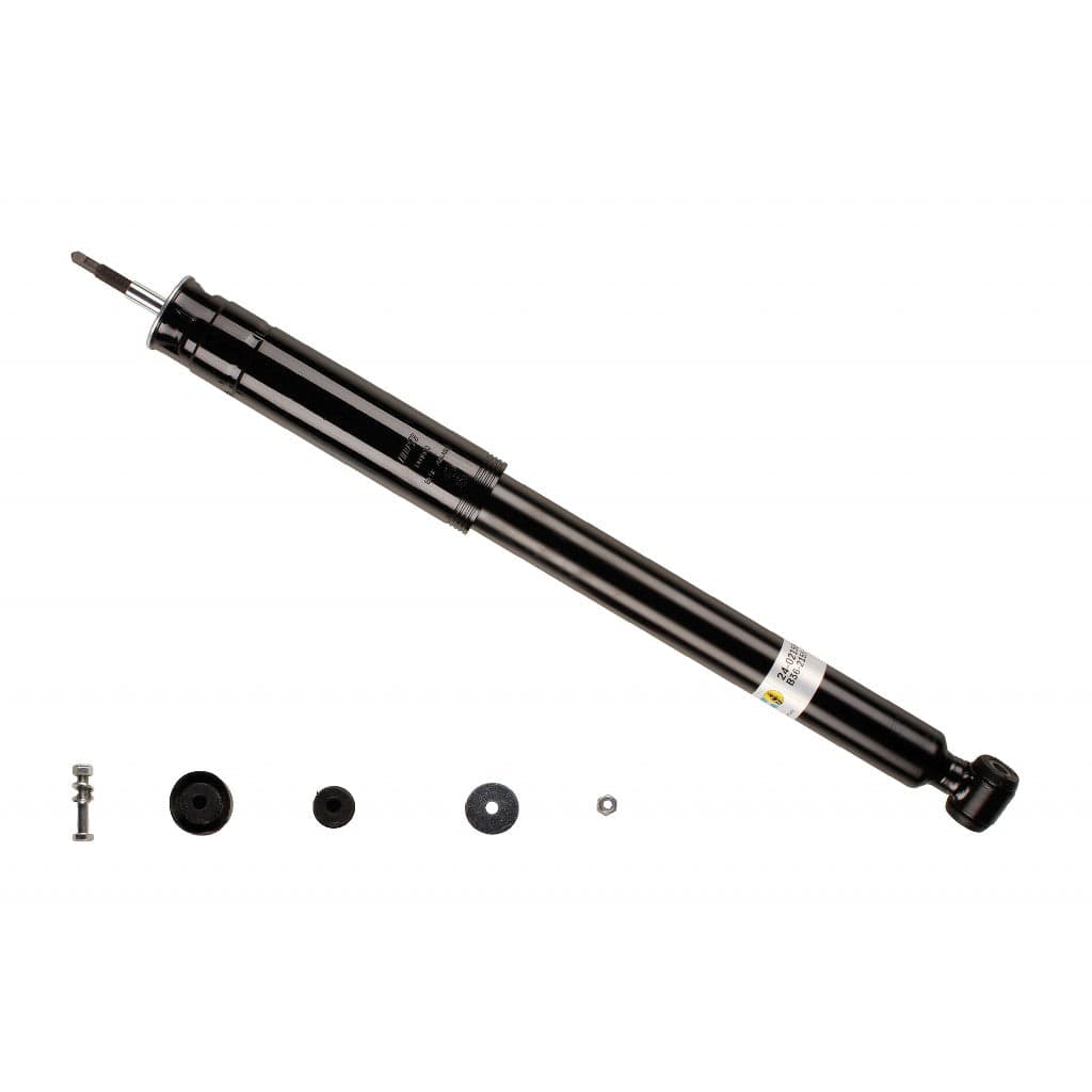 Bilstein 24-021555 — zdjęcie produktu 1