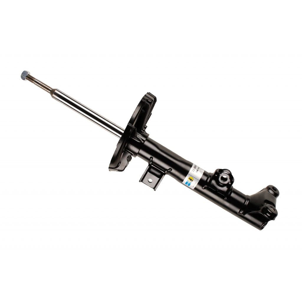 Bilstein 22-168061 — zdjęcie produktu 1