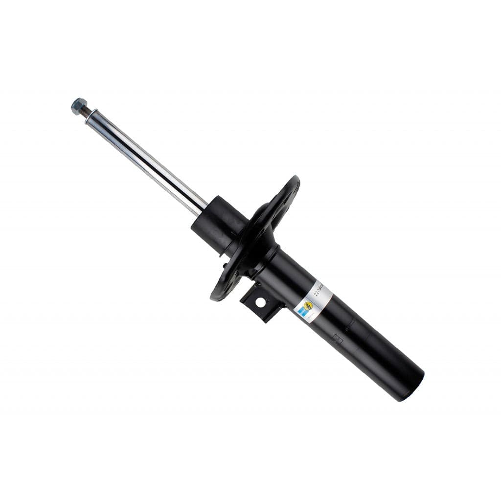 Bilstein 22-344540 — zdjęcie produktu 1