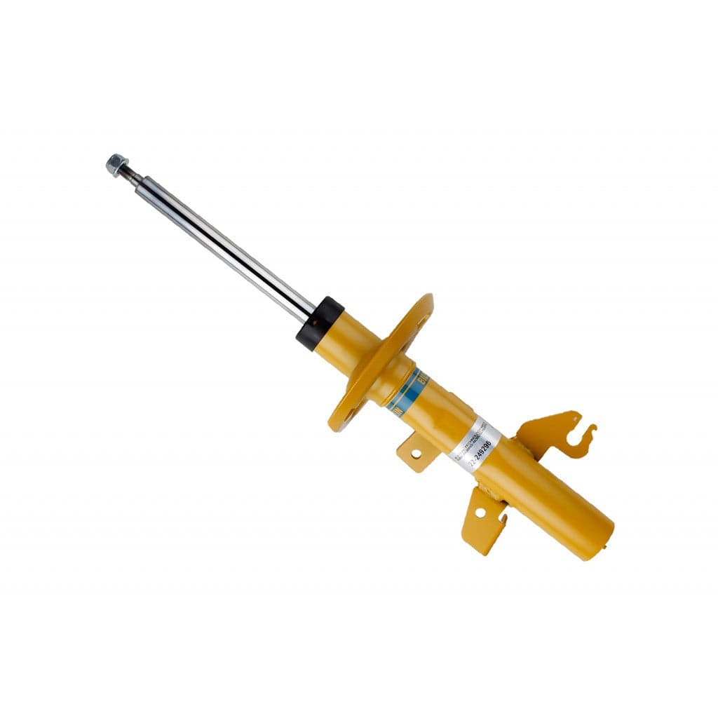 Bilstein 22-249296 — zdjęcie produktu 1