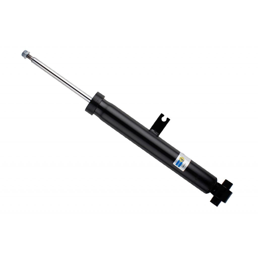 Bilstein 19-325798 — zdjęcie produktu 1