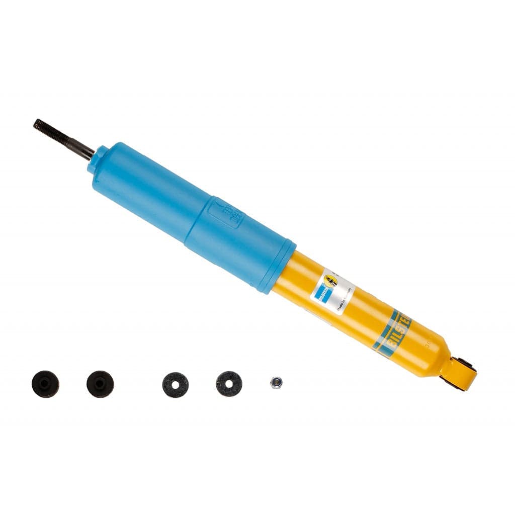 Bilstein 24-181471 — zdjęcie produktu 1