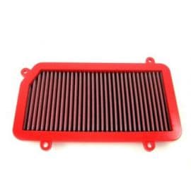 panelowy-filtr-powietrza-bmc-do-aut-mahindra