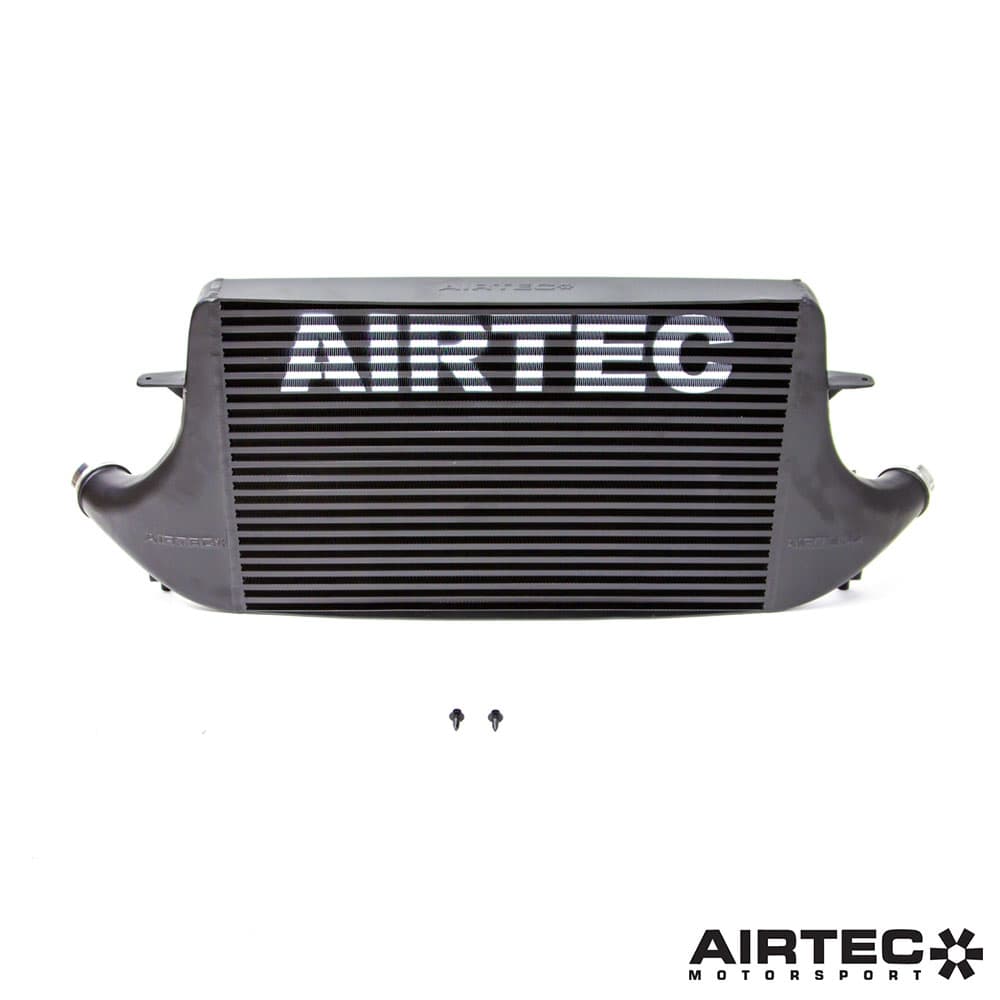 Intercooler Airtec Motorsport ATINTFO60 Stage 2 Ford Fiesta ST (ST200) Mk8 1.5 EcoBoost