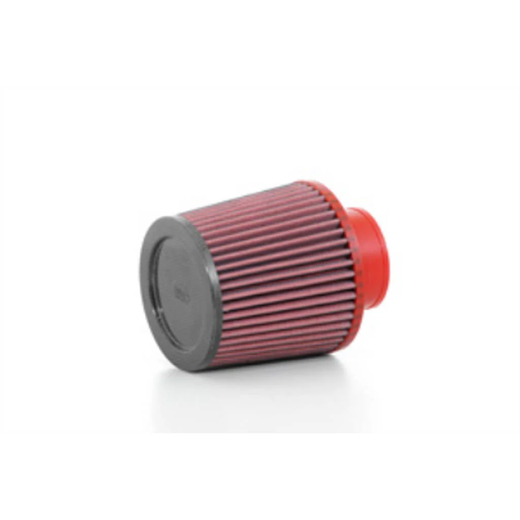 BMC FBSA110-300C SIMPLE DIRECT INDUCTION FILTER — zdjęcie 1