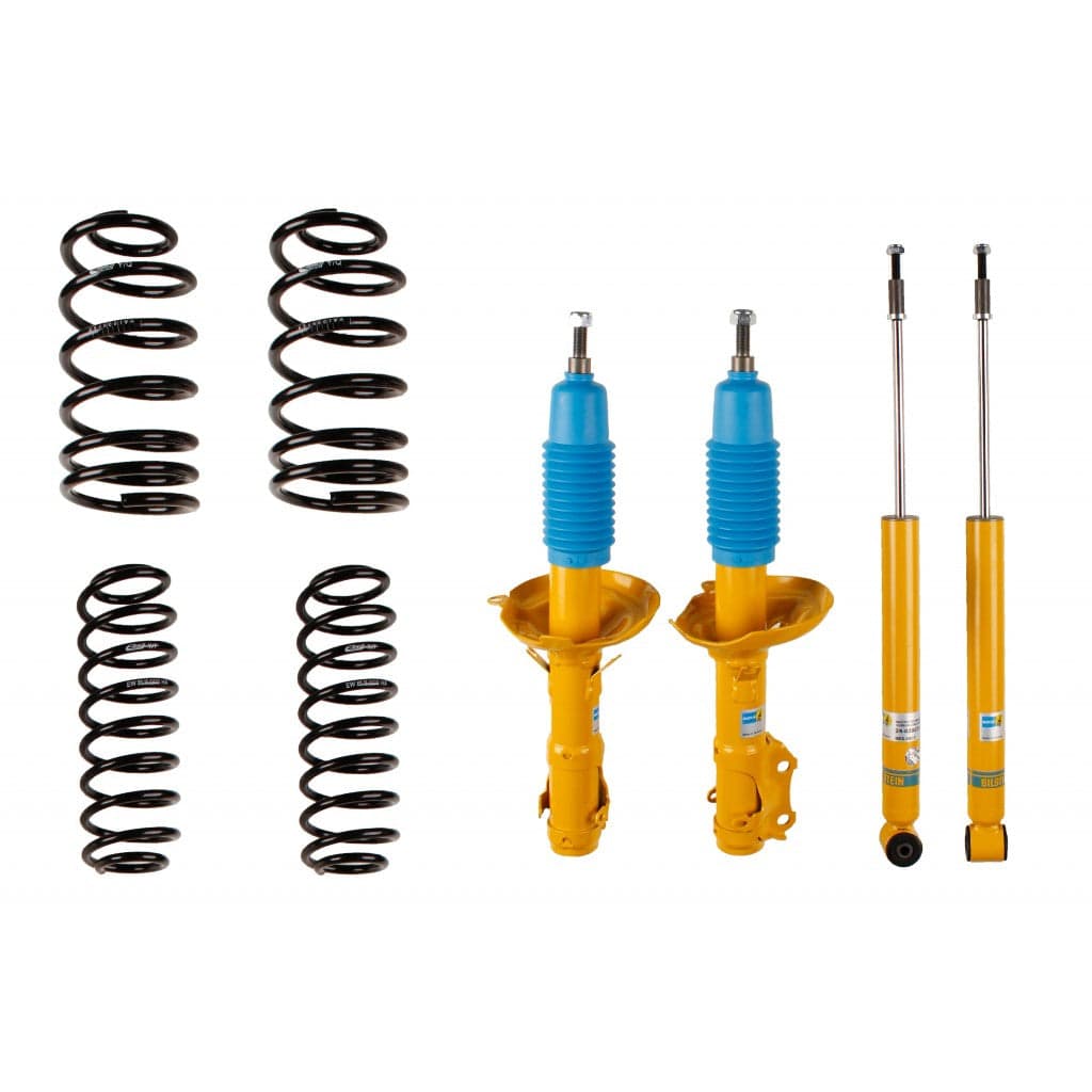 Bilstein 46-190833 — zdjęcie produktu 1
