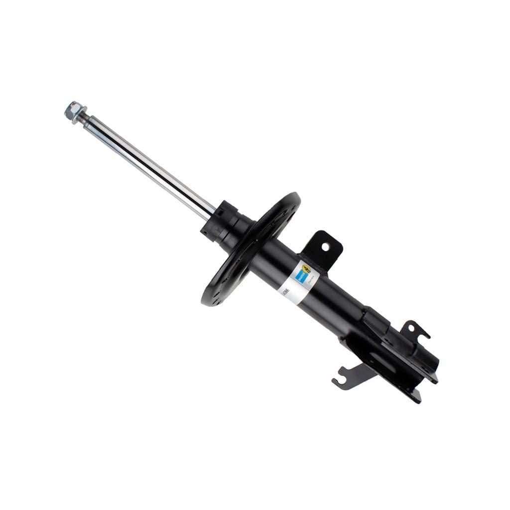 Bilstein 22-314086 — zdjęcie produktu 1