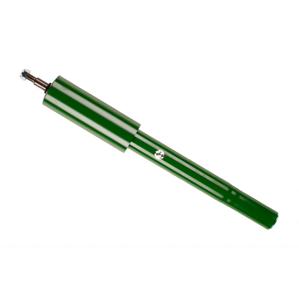 Bilstein 34-001165 — zdjęcie produktu 1