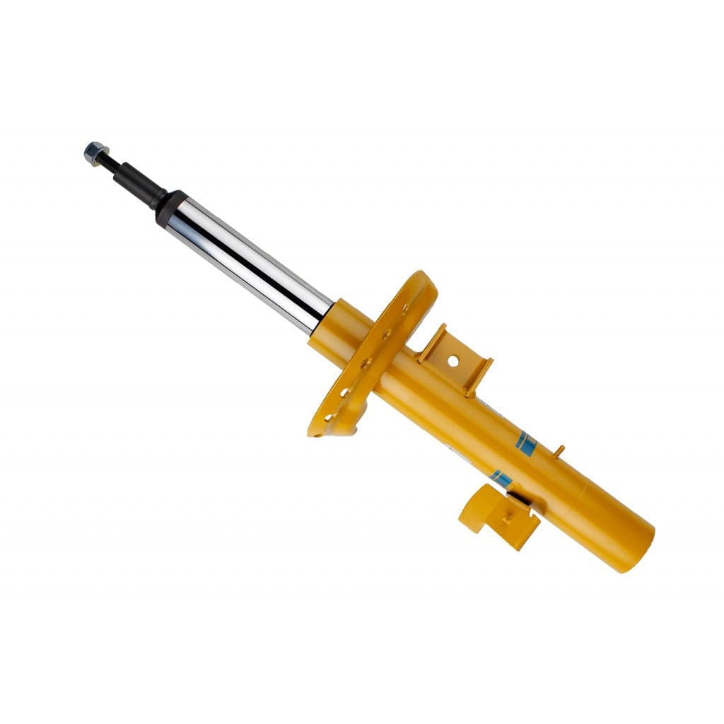 Bilstein 35-293057 — zdjęcie produktu 1