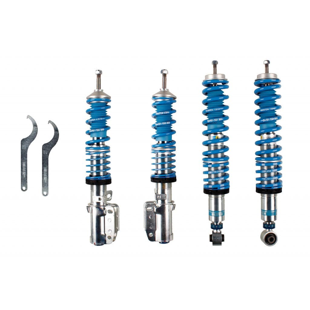 Bilstein 48-137539 — zdjęcie produktu 1