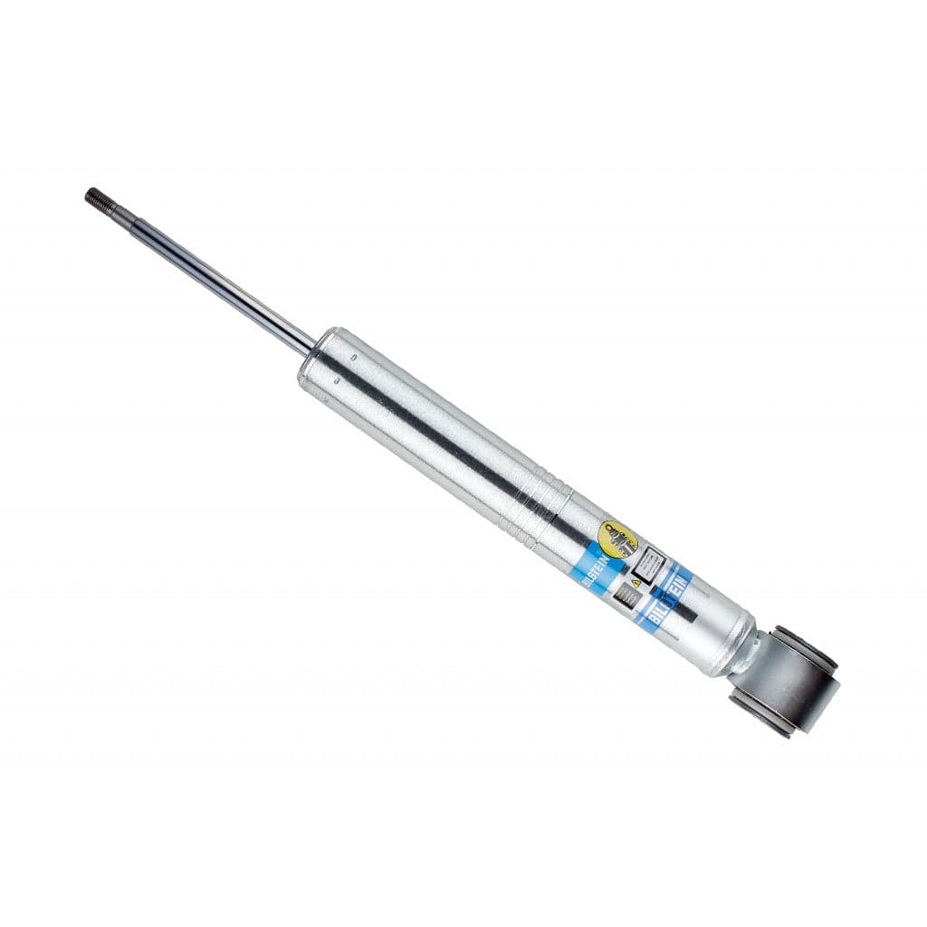 Bilstein 24-285063 — zdjęcie produktu 1