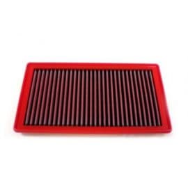 panelowy-filtr-powietrza-bmc-do-aut-ford-usa