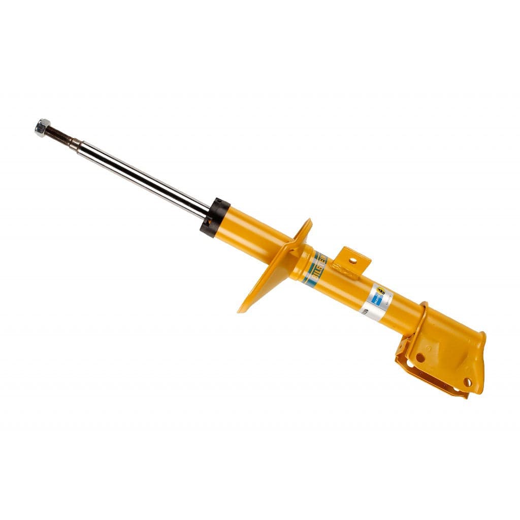 Bilstein 22-235039 — zdjęcie produktu 1