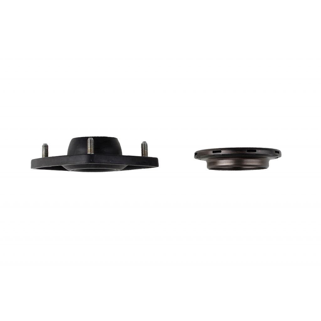 Bilstein 12-116621 — zdjęcie produktu 1