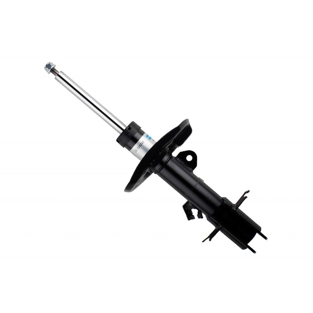 Bilstein 22-324245 — zdjęcie produktu 1