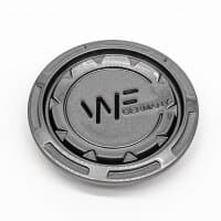 wf-luxury-forged-caps-gloss-steel
