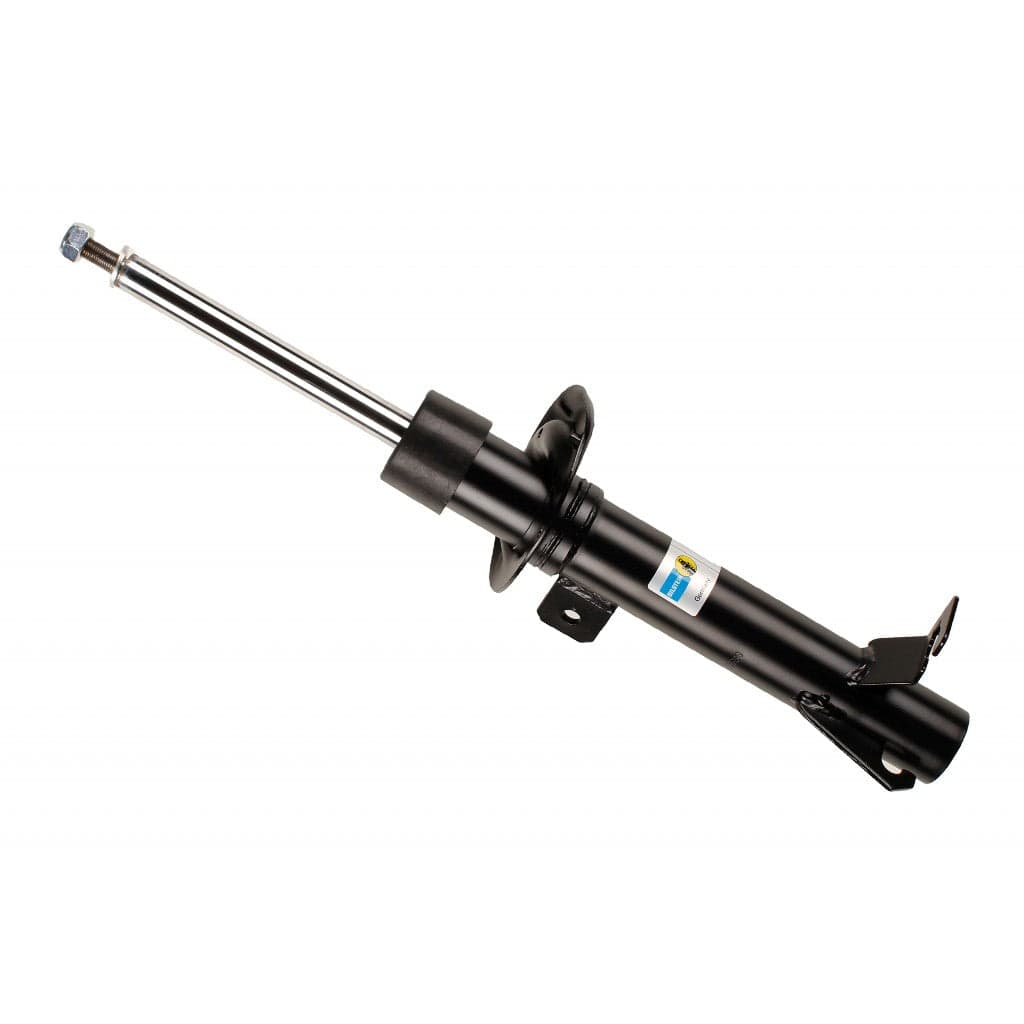 Bilstein 22-111760 — zdjęcie produktu 1
