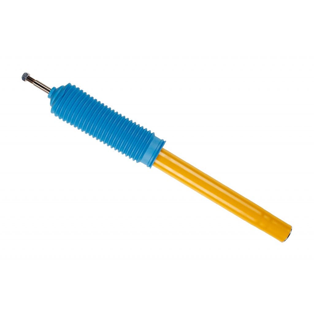 Bilstein 34-030189 — zdjęcie produktu 1