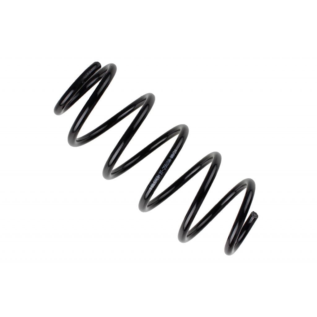 Bilstein 37-256166 — zdjęcie produktu 1
