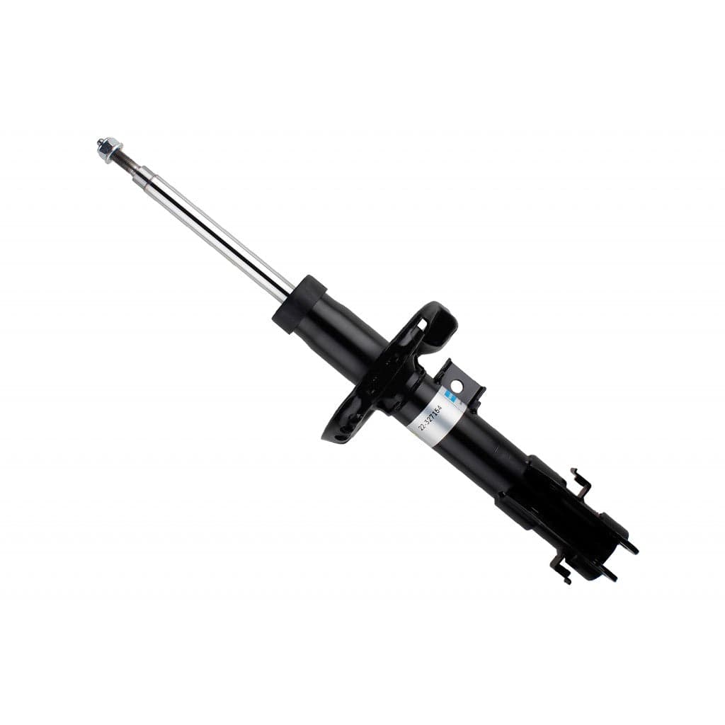 Bilstein 22-327154 — zdjęcie produktu 1