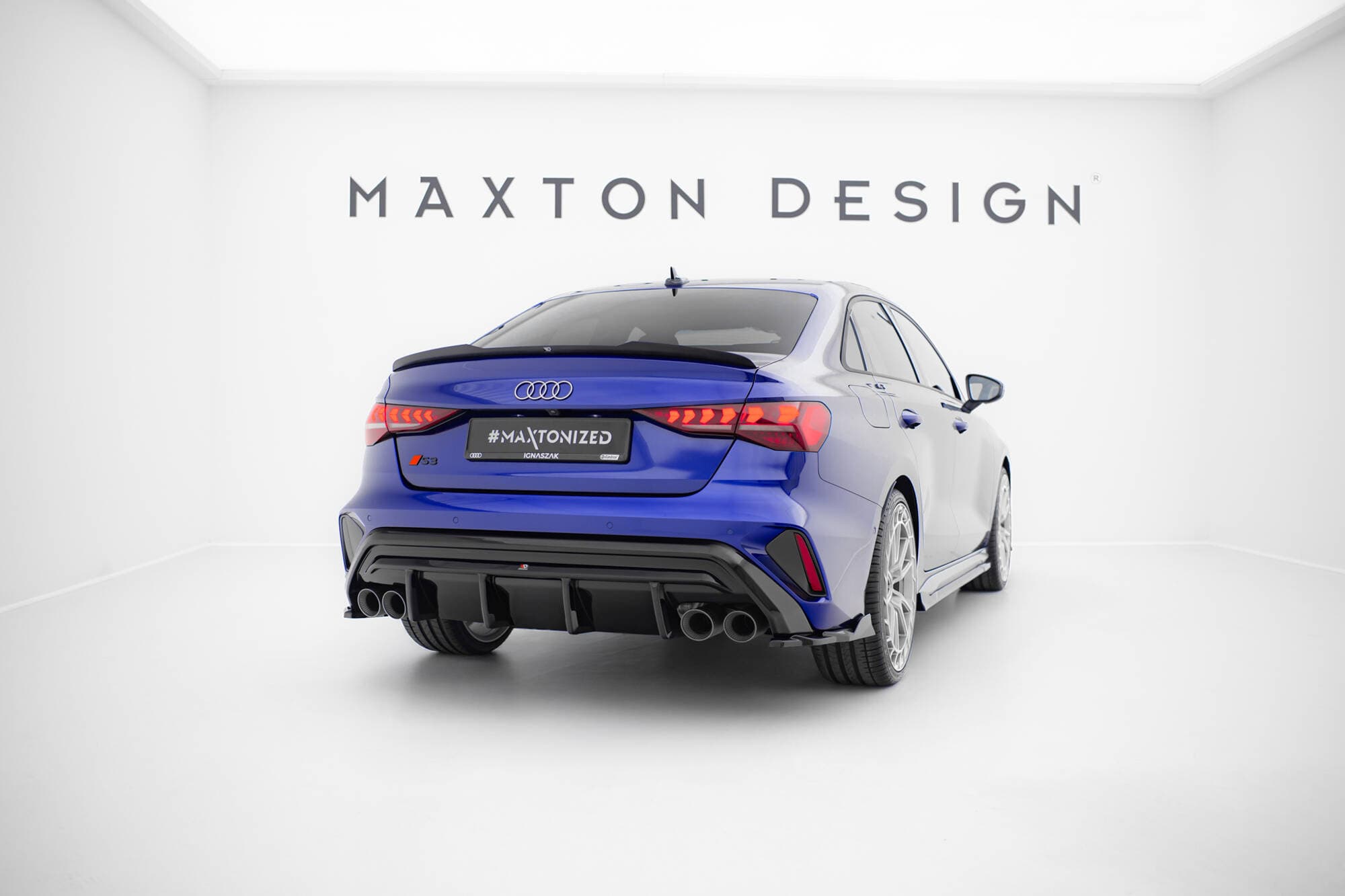 pol_pl_Dokladka-Tylna-Audi-S3-Sedan-8Y-Facelift-22418_5