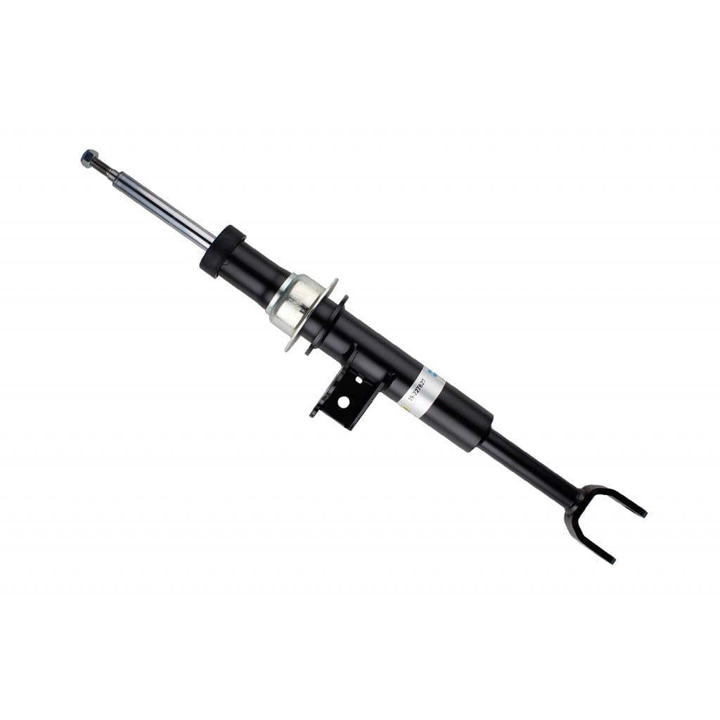 Bilstein 19-227627 — zdjęcie produktu 1