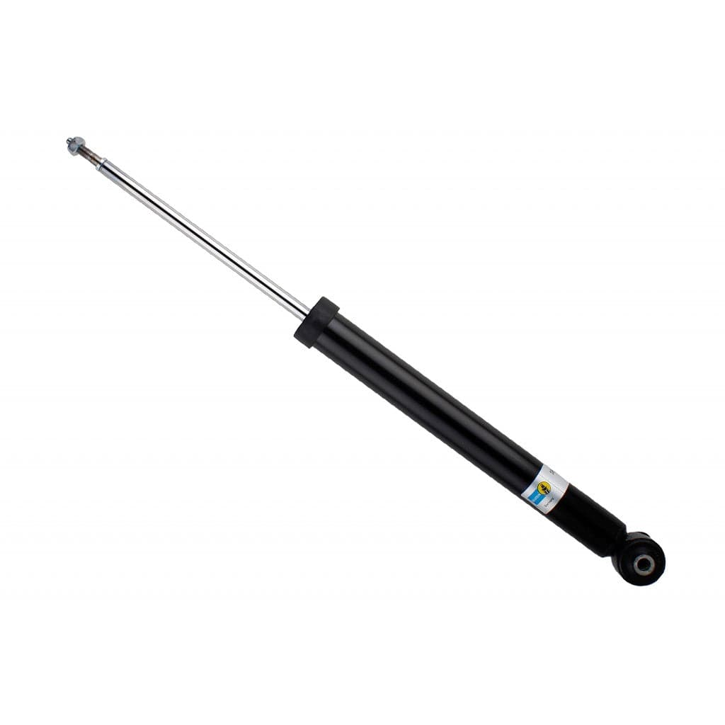 Bilstein 19-320991 — zdjęcie produktu 1
