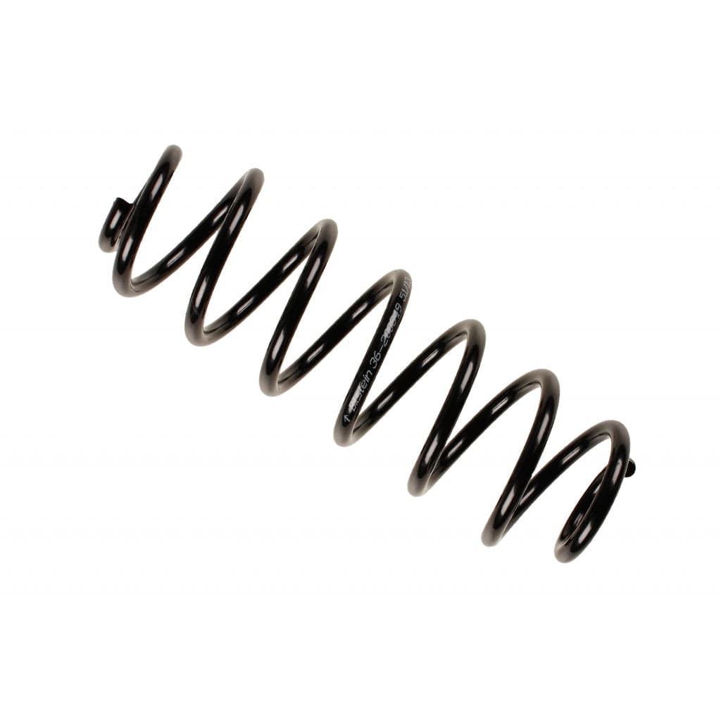 Bilstein 36-200849 — zdjęcie produktu 1