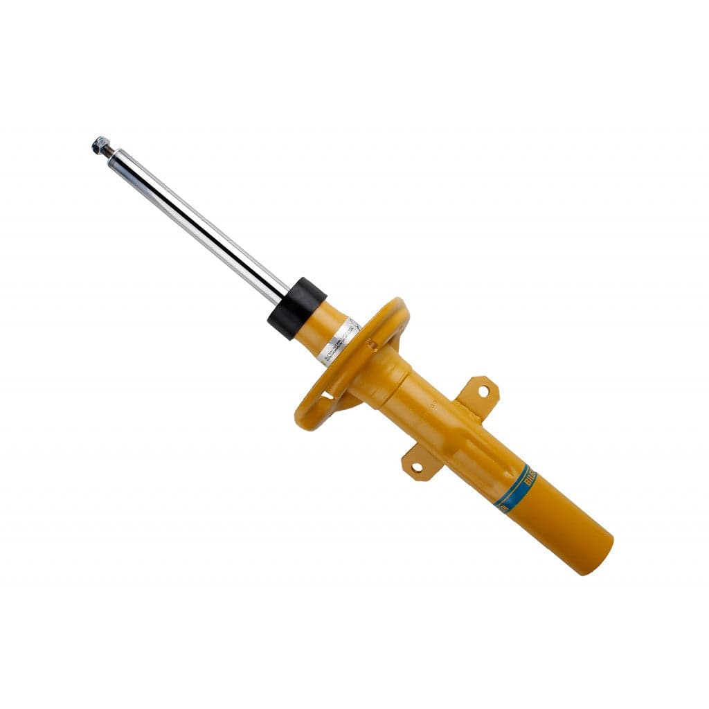 Bilstein 22-339690 — zdjęcie produktu 1