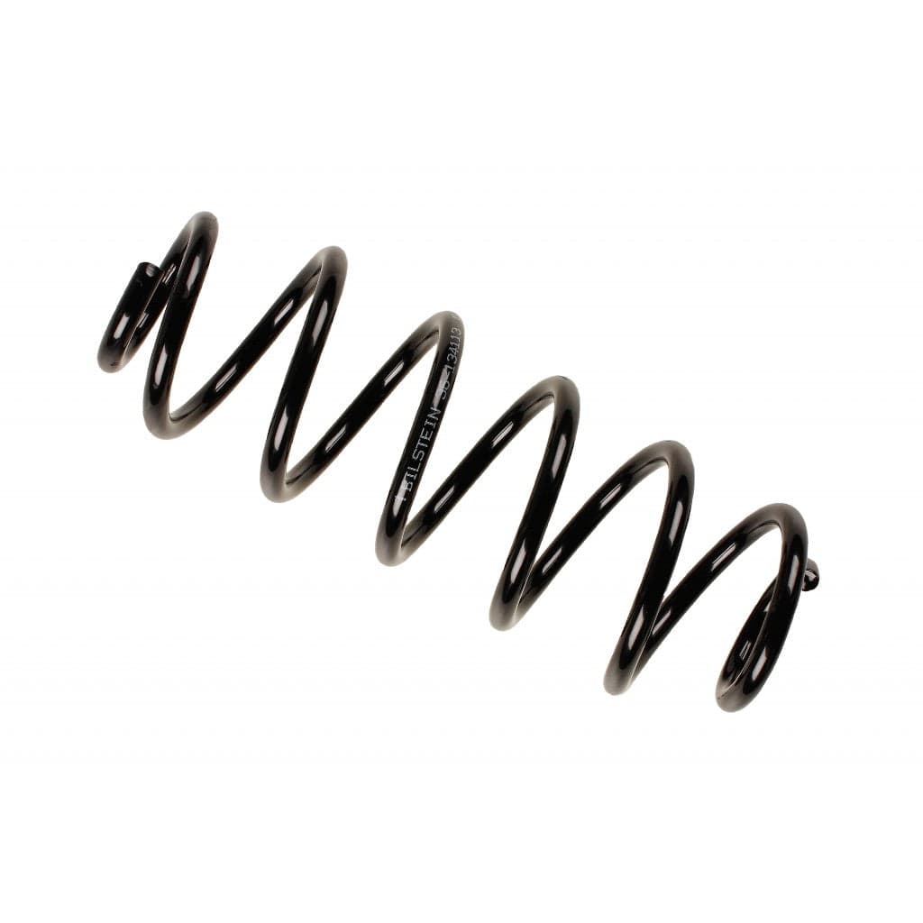 Bilstein 36-134113 — zdjęcie produktu 1