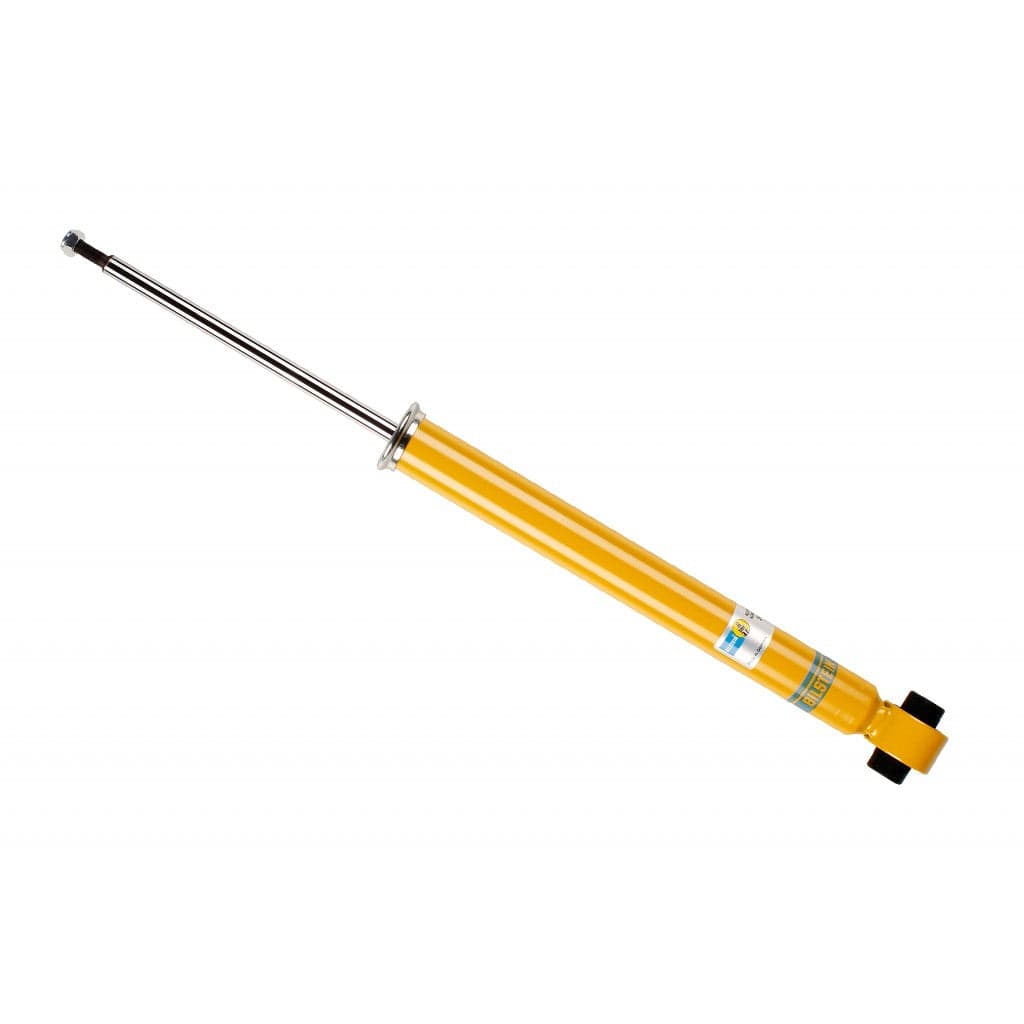 Bilstein 24-229890 — zdjęcie produktu 1