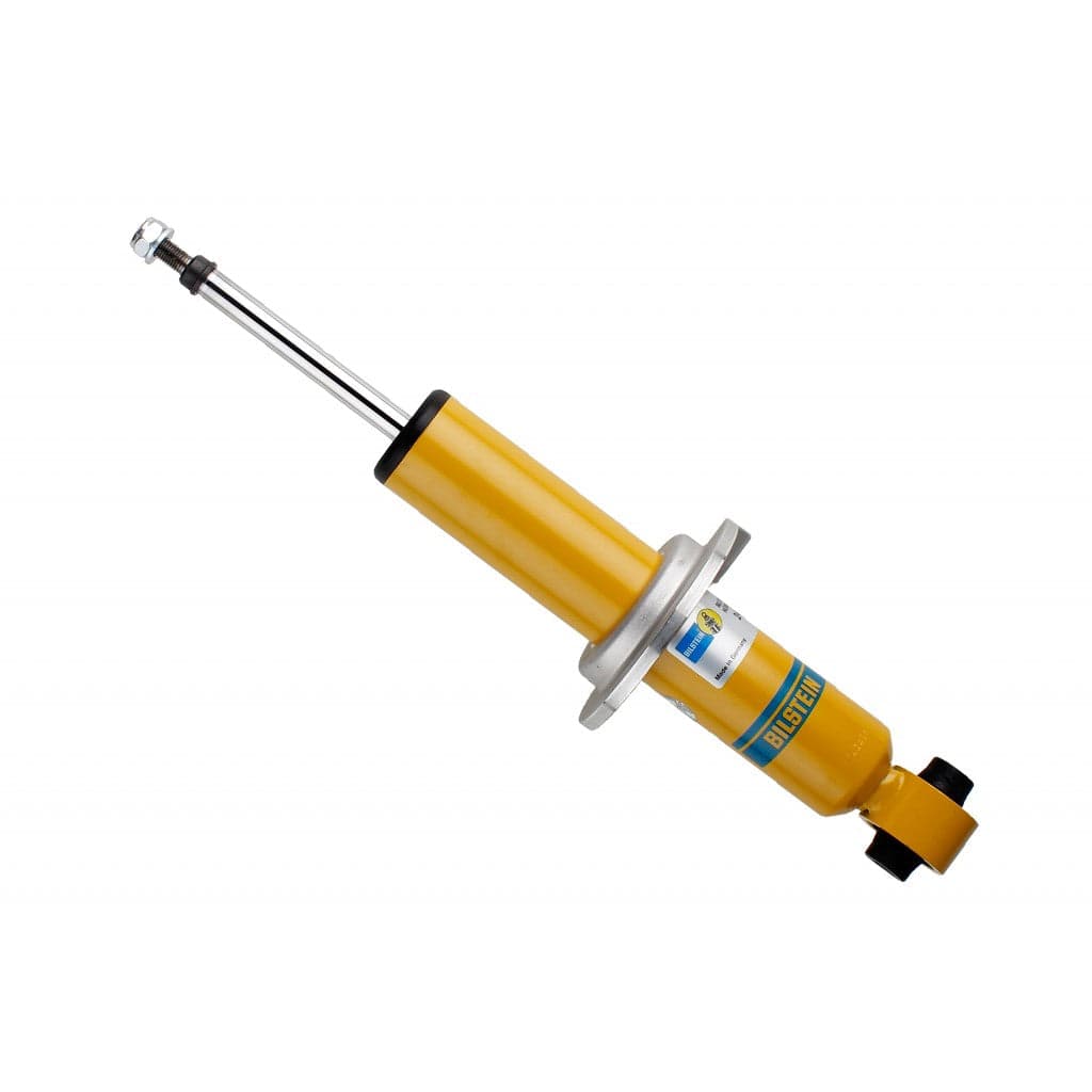 Bilstein 24-249485 — zdjęcie produktu 1