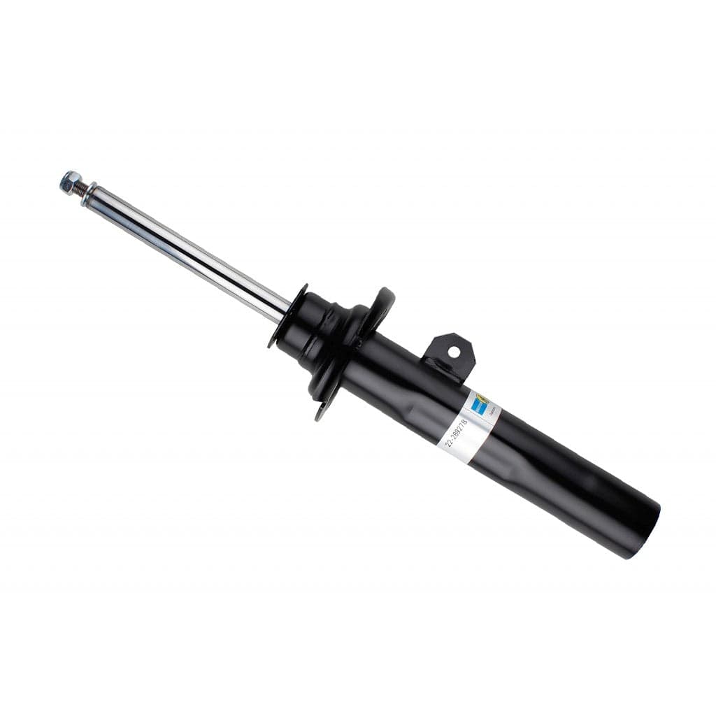 Bilstein 22-289278 — zdjęcie produktu 1